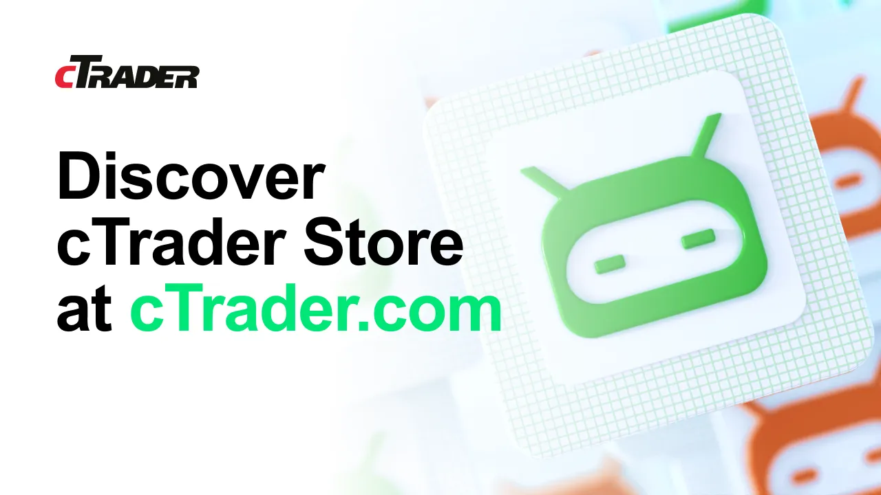 https://s3.amazonaws.com/a.storyblok.com/f/332895/1280X720/b00cb68e8d/domain-swap-marks-a-strategic-shift-in-the-ctrader-evolution-1748004609382.png