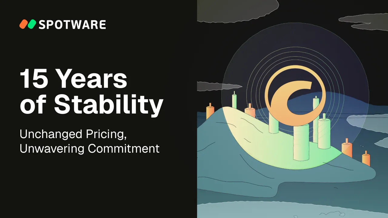 https://s3.amazonaws.com/a.storyblok.com/f/332895/1280X720/d0b6c84bf1/spotware-stands-firm-on-pricing-offering-stability-for-15-years-1748005077557.png