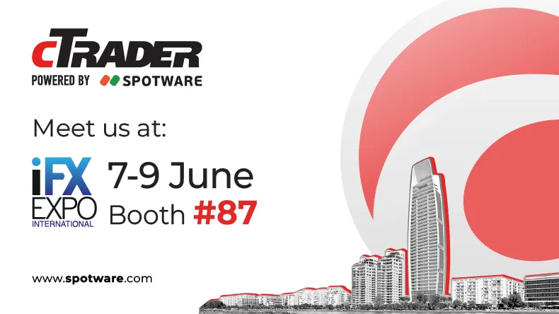 https://s3.amazonaws.com/a.storyblok.com/f/332895/790X444/0db9d4b26a/ifxexpo-international-2022-1748004695199.png