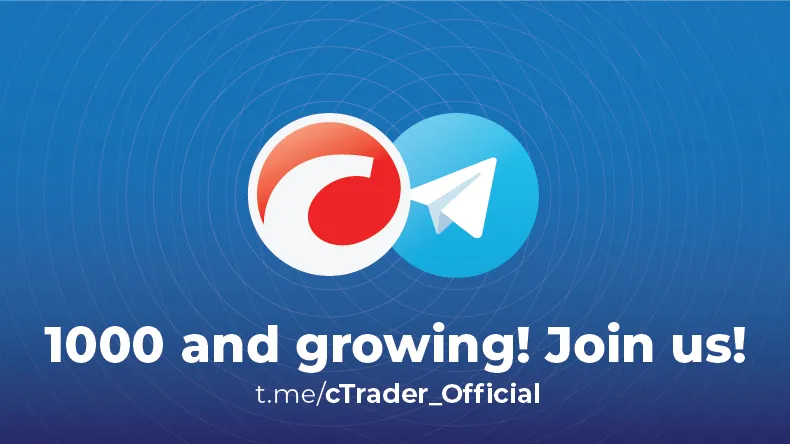 https://s3.amazonaws.com/a.storyblok.com/f/332895/790X444/13c56d5c54/official-ctrader-telegram-group-joined-by-1000-members-1748005060670.png