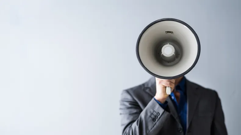 https://s3.amazonaws.com/a.storyblok.com/f/332895/790X444/157416473c/ctrader-launches-brand-new-ctrader-community-leader-program-1748004987549.png