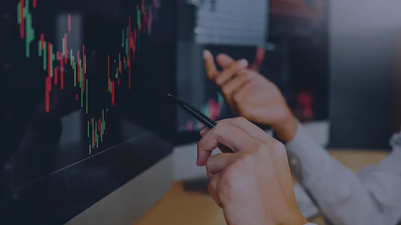 https://s3.amazonaws.com/a.storyblok.com/f/332895/790X444/1673aa59a8/tips-for-startup-brokers-choosing-your-platform-provider-1748005170275.png