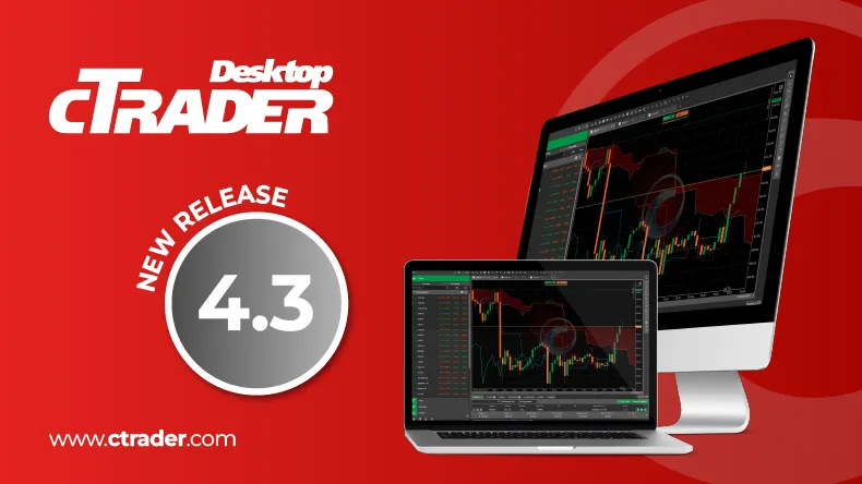 https://s3.amazonaws.com/a.storyblok.com/f/332895/790X444/22259ce4b8/ctrader-desktop-43-offers-valuable-technical-analysis-additions-1748004572006.png