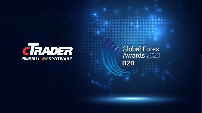 https://s3.amazonaws.com/a.storyblok.com/f/332895/790X444/25f8ebc7bb/ctrader-nominated-for-best-multi-asset-trading-platform-award-1748004808949.png