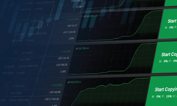 https://s3.amazonaws.com/a.storyblok.com/f/332895/790X444/343a008bdb/10-million-via-copy-trading-easy-1748005181117.png