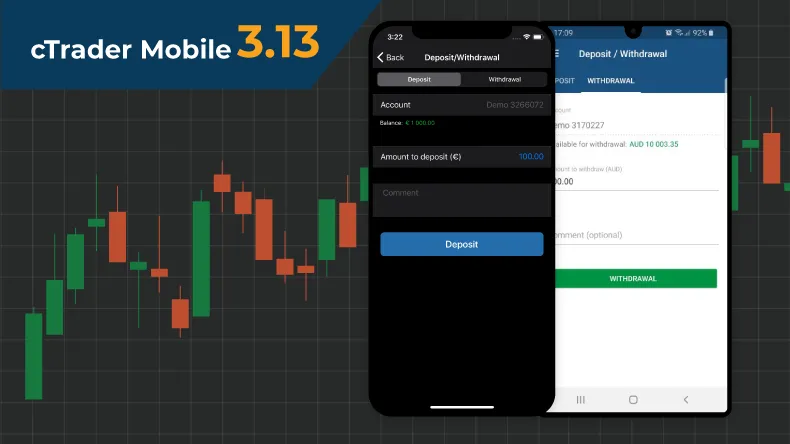 https://s3.amazonaws.com/a.storyblok.com/f/332895/790X444/3eafe09210/ctrader-mobile-313-adds-deposits-withdrawals-to-demo-trading-experience-1748004731957.png