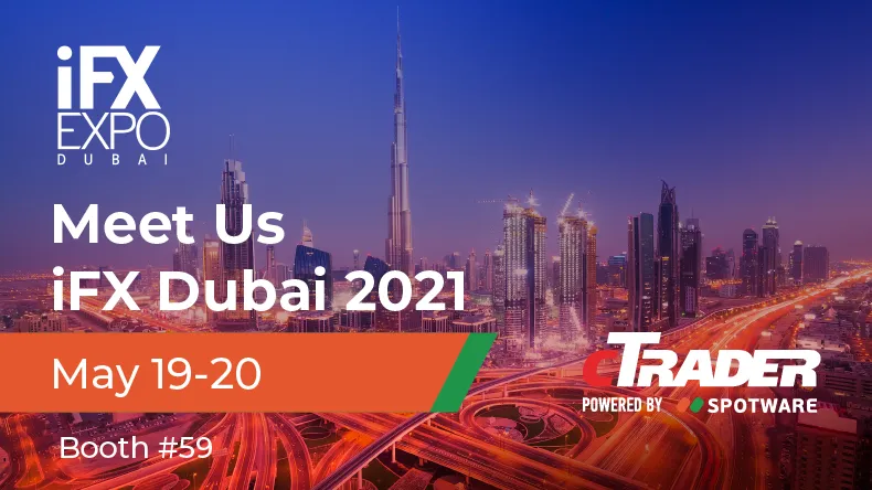 https://s3.amazonaws.com/a.storyblok.com/f/332895/790X444/42b919ec50/spotware-ifx-expo-dubai-2021-1748005119647.png