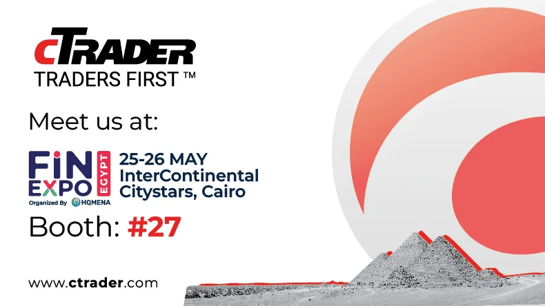 https://s3.amazonaws.com/a.storyblok.com/f/332895/790X444/474c5ae66b/egypt-forex-expo-2022-1748004680646.png