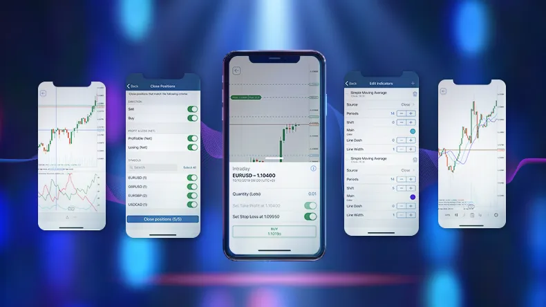https://s3.amazonaws.com/a.storyblok.com/f/332895/790X444/51a2d2f757/ctrader-mobile-38-update-boasts-new-exciting-features-1748004753460.png