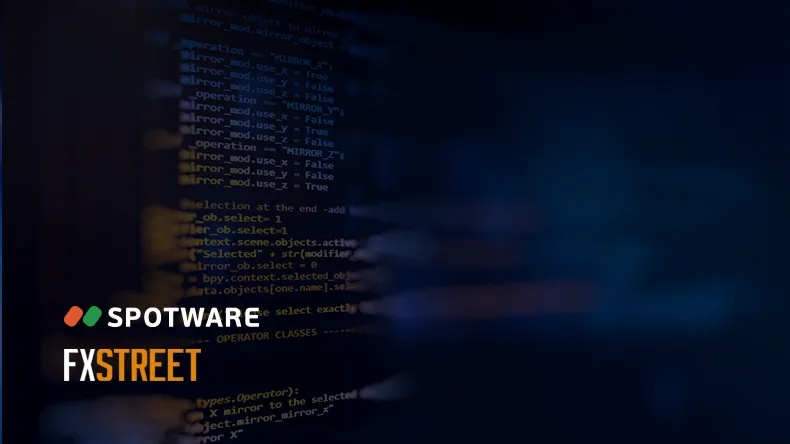 https://s3.amazonaws.com/a.storyblok.com/f/332895/790X444/55c6bace8c/fxstreet-shares-spotwares-adopting-trading-for-the-api-economy-article-1748005019480.png