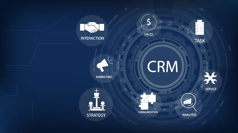 https://s3.amazonaws.com/a.storyblok.com/f/332895/790X444/69e1c53a3f/tips-for-startup-brokers-choosing-a-crm-1748005164780.png