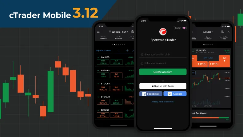 https://s3.amazonaws.com/a.storyblok.com/f/332895/790X444/6eab5d2622/ctrader-mobile-312-offers-dark-theme-apple-sign-in-for-ios-1748004728070.png