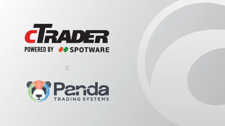https://s3.amazonaws.com/a.storyblok.com/f/332895/790X444/70eab9cde0/ctrader-adds-panda-crm-to-their-integration-ecosystem-1748004451337.png