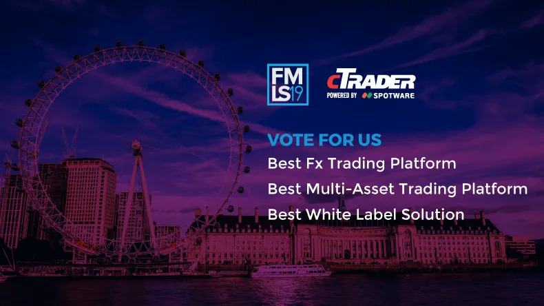 https://s3.amazonaws.com/a.storyblok.com/f/332895/790X444/78c54cde3a/spotware-nominated-under-3-categories-in-the-finance-magnates-awards-2019-1748005129984.png