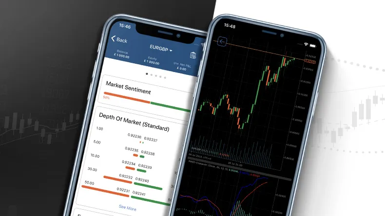 https://s3.amazonaws.com/a.storyblok.com/f/332895/790X444/84aa8f7171/ctrader-mobile-37-update-offers-dark-theme-dom-1748004747419.png