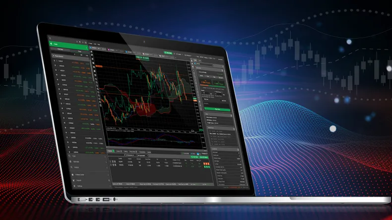 https://s3.amazonaws.com/a.storyblok.com/f/332895/790X444/876a0b00be/ctrader-desktop-36-comes-with-custom-ui-1748004497250.png