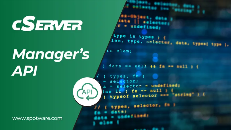 https://s3.amazonaws.com/a.storyblok.com/f/332895/790X444/9f4f0df048/ctrader-introduces-managers-api-for-brokers-1748004703067.png