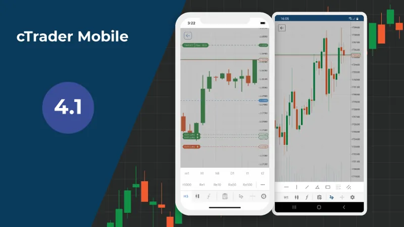 https://s3.amazonaws.com/a.storyblok.com/f/332895/790X444/a28f5b6e98/ctrader-mobile-41-comes-with-improved-full-screen-chart-panel-chart-period-favorites-1748004771071.png
