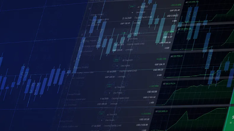 https://s3.amazonaws.com/a.storyblok.com/f/332895/790X444/a35e675871/is-social-trading-worth-it-1748005035403.png