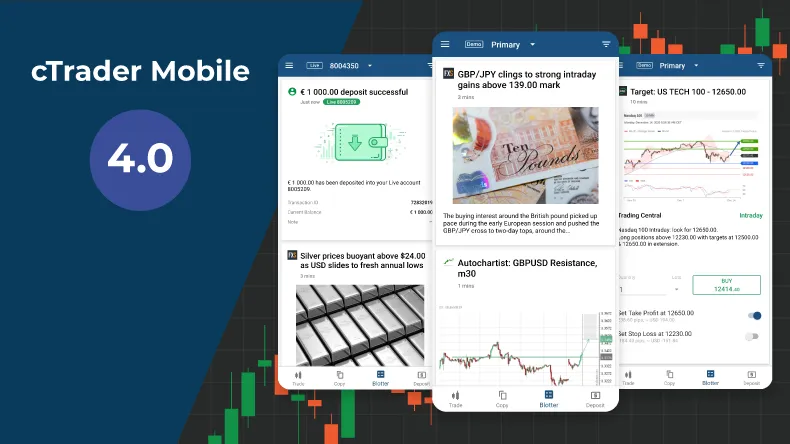 https://s3.amazonaws.com/a.storyblok.com/f/332895/790X444/a4bafd30bc/ctrader-mobile-40-offers-copy-mobile-blotter-panel-improved-accounts-management-1748004767142.png