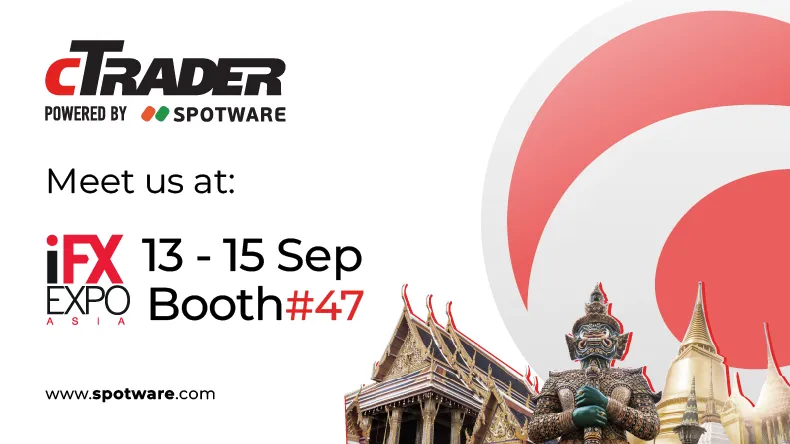 https://s3.amazonaws.com/a.storyblok.com/f/332895/790X444/a54d6ff416/ifx-expo-asia-2022-1748004687924.png