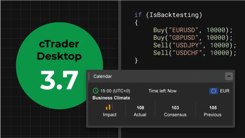 https://s3.amazonaws.com/a.storyblok.com/f/332895/790X444/a70abcb9c4/ctrader-desktop-37-includes-economic-calendar-multi-symbol-backtesting-1748004507157.png