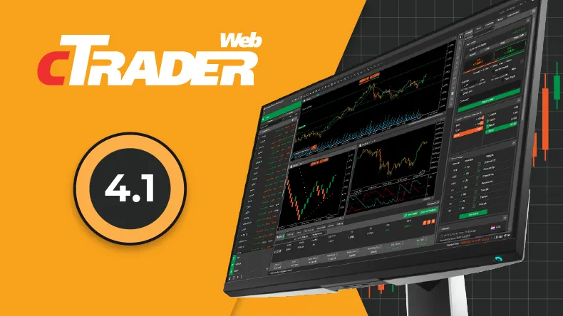 https://s3.amazonaws.com/a.storyblok.com/f/332895/790X444/a9046ed83a/ctrader-web-41-offers-balance-bar-customization-usd-indicative-currency-switch-1748004910140.png