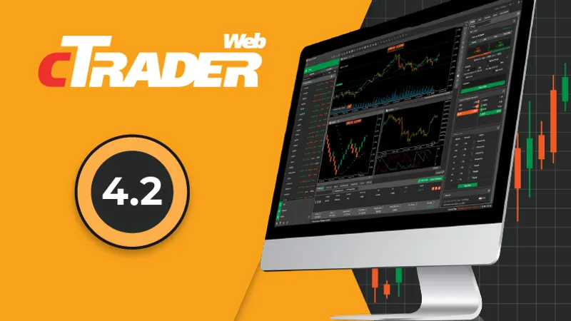 https://s3.amazonaws.com/a.storyblok.com/f/332895/790X444/adbe0cbc1f/ctrader-web-42-presents-a-whole-new-level-of-speed-performance-1748004917711.png