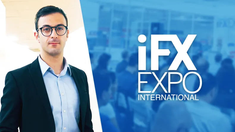 https://s3.amazonaws.com/a.storyblok.com/f/332895/790X444/b0f2384b47/ctrader-ifx-expo-2019-workshop-completed-1748004685777.png