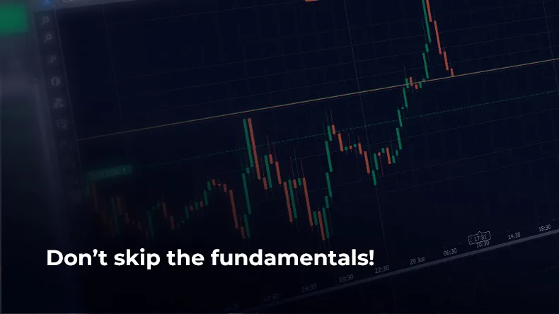 https://s3.amazonaws.com/a.storyblok.com/f/332895/790X444/c0bb4fa294/dont-skip-the-fundamentals-1748004996439.png