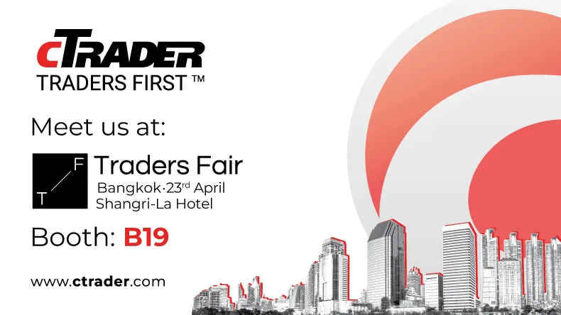 https://s3.amazonaws.com/a.storyblok.com/f/332895/790X444/c38cf43667/thailand-traders-fair-2022-1748005156195.png