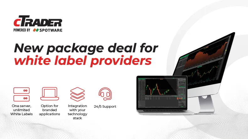 https://s3.amazonaws.com/a.storyblok.com/f/332895/790X444/c49d19bb2e/new-package-deals-for-wl-providers-1748005058708.png
