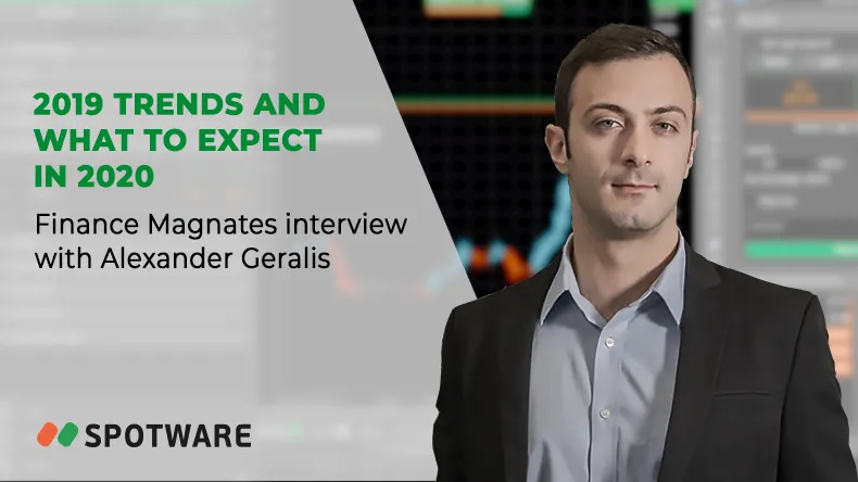 https://s3.amazonaws.com/a.storyblok.com/f/332895/790X444/d1a6f3df9c/finance-magnates-interview-spotware-reviews-key-retail-market-trends-1748004999412.png