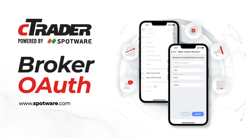 https://s3.amazonaws.com/a.storyblok.com/f/332895/790X444/d2e9be96c0/spotware-revolutionizes-mobile-trading-user-experience-with-broker-oauth-1748004472179.png