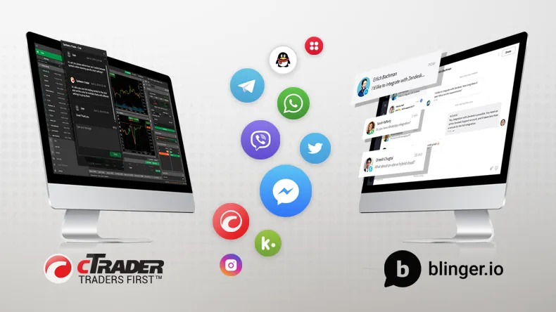 https://s3.amazonaws.com/a.storyblok.com/f/332895/790X444/d59ca1b032/ctrader-live-chat-to-be-integrated-with-blingerio-1748004710027.png