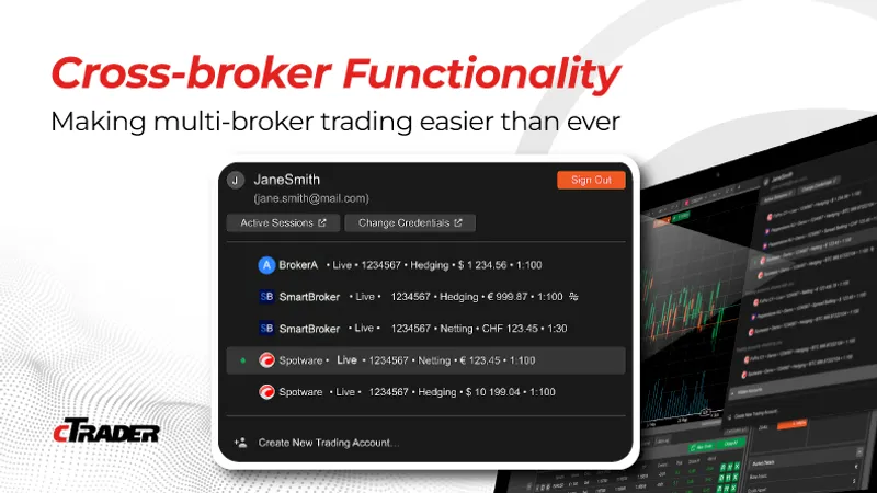 https://s3.amazonaws.com/a.storyblok.com/f/332895/790X444/d67dbcecee/ctrader-becomes-a-cross-broker-platform-1748004468157.png