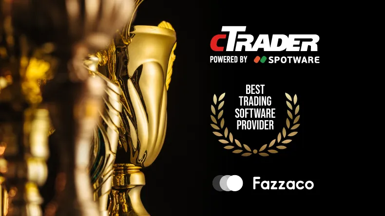 https://s3.amazonaws.com/a.storyblok.com/f/332895/790X444/d8698ff19a/spotware-wins-2022-best-trading-platform-provider-award-by-fazzaco-1748005147807.png