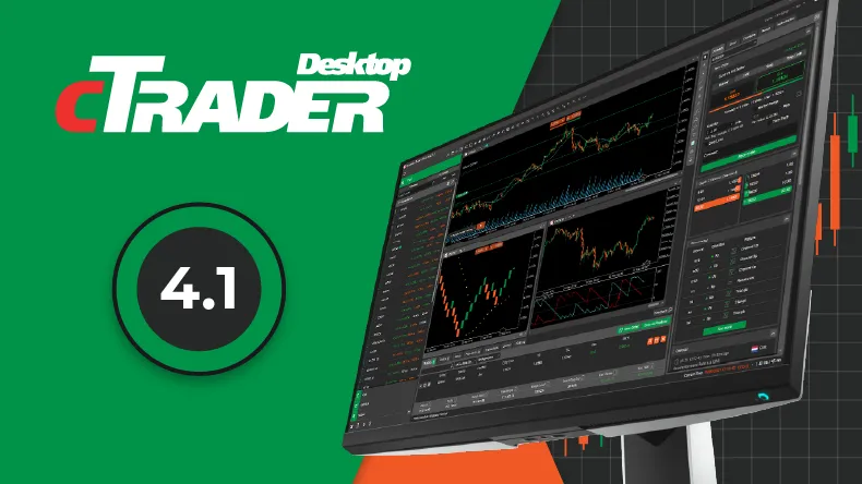 https://s3.amazonaws.com/a.storyblok.com/f/332895/790X444/ddac62ede1/ctrader-desktop-41-adds-usd-indicative-currency-switch-and-balance-bar-customization-1748004548533.png