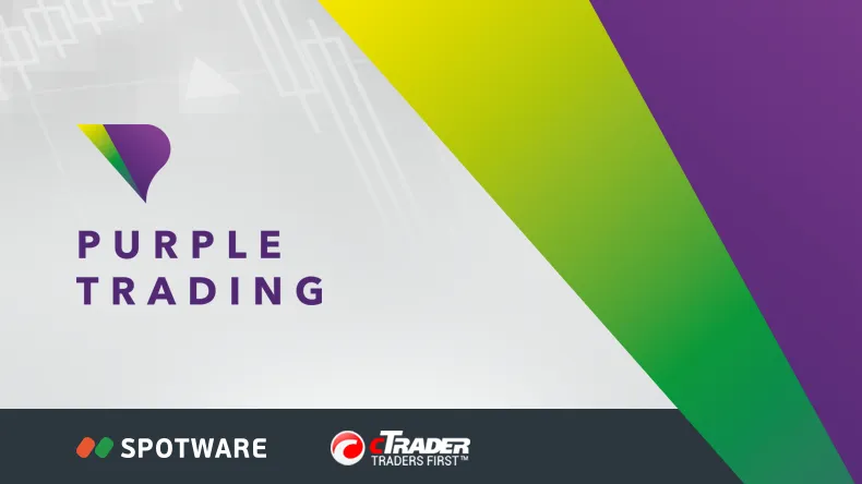 https://s3.amazonaws.com/a.storyblok.com/f/332895/790X444/ddace8f88e/ctrader-adds-purple-trading-to-featured-brokers-1748004453289.png