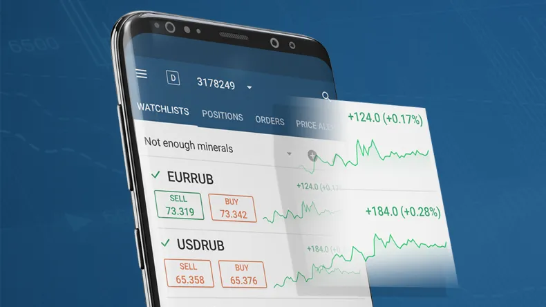 https://s3.amazonaws.com/a.storyblok.com/f/332895/790X444/e2a246b94e/ctrader-mobile-34-introduces-sparkcharts-1748004739227.png