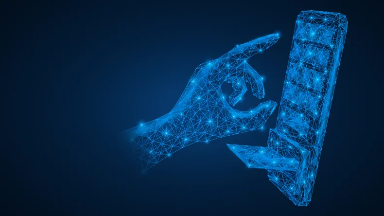 https://s3.amazonaws.com/a.storyblok.com/f/332895/790X444/e7351edbb6/tips-for-startup-brokers-choosing-a-payment-service-provider-1748005166544.png