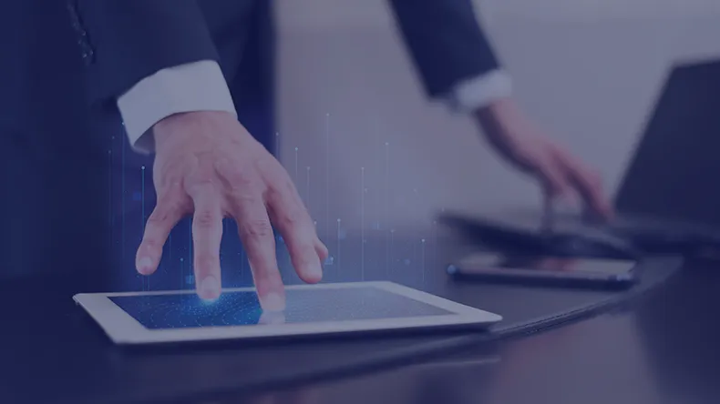 https://s3.amazonaws.com/a.storyblok.com/f/332895/790X444/e97e3b954f/how-can-ctrader-benefit-your-brokerage-1748005021410.png