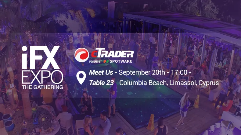 https://s3.amazonaws.com/a.storyblok.com/f/332895/790X444/ea3e0de79a/spotware-ifx-expo-gathering-2019-1748005121586.png
