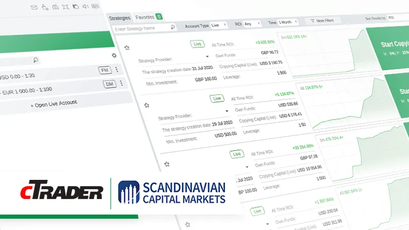 https://s3.amazonaws.com/a.storyblok.com/f/332895/790X444/ed47962352/scandinavian-capital-markets-add-ctrader-copy-1748005080515.png