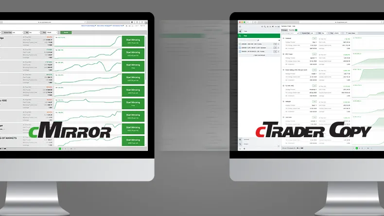 https://s3.amazonaws.com/a.storyblok.com/f/332895/790X444/ed62a5c50e/cmirror-service-to-cease-operations-transition-to-ctrader-copy-1748004436364.png