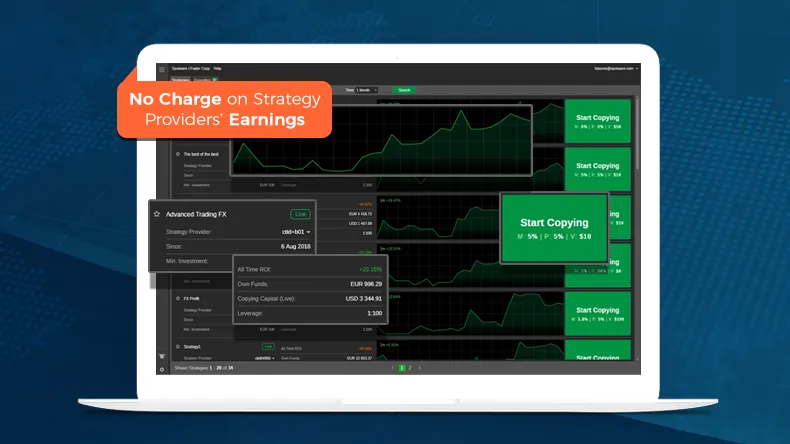 https://s3.amazonaws.com/a.storyblok.com/f/332895/790X444/fc2f8fa4f6/charge-on-commissions-removed-in-ctrader-copy-1748004426892.png