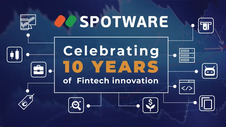 https://s3.amazonaws.com/a.storyblok.com/f/332895/790X444/fe0a196588/spotware-celebrates-10-years-of-fintech-innovation-1748005091658.png