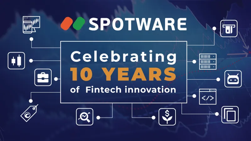 https://s3.amazonaws.com/a.storyblok.com/f/332895/790X444/fe0a196588/spotware-celebrates-10-years-of-fintech-innovation-1748005091658.png