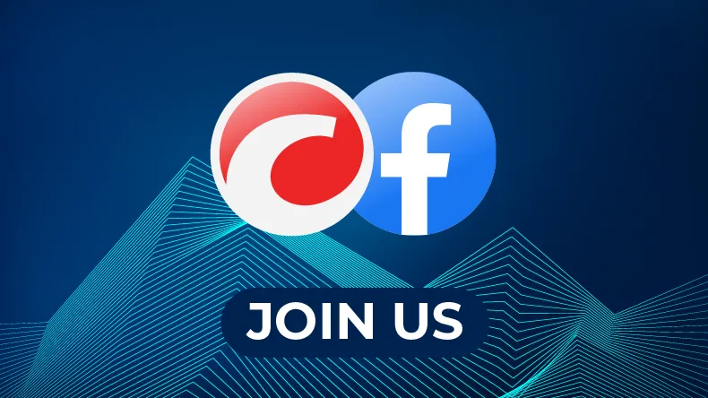 https://s3.amazonaws.com/a.storyblok.com/f/332895/790X444/fe12493ade/ctrader-community-group-launched-on-facebook-1748004985499.png