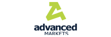 Advanced Markets